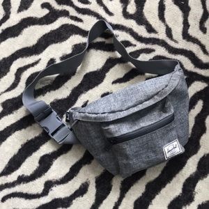 Hershel fanny pack / hip pack / sling